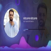 Damla Damla